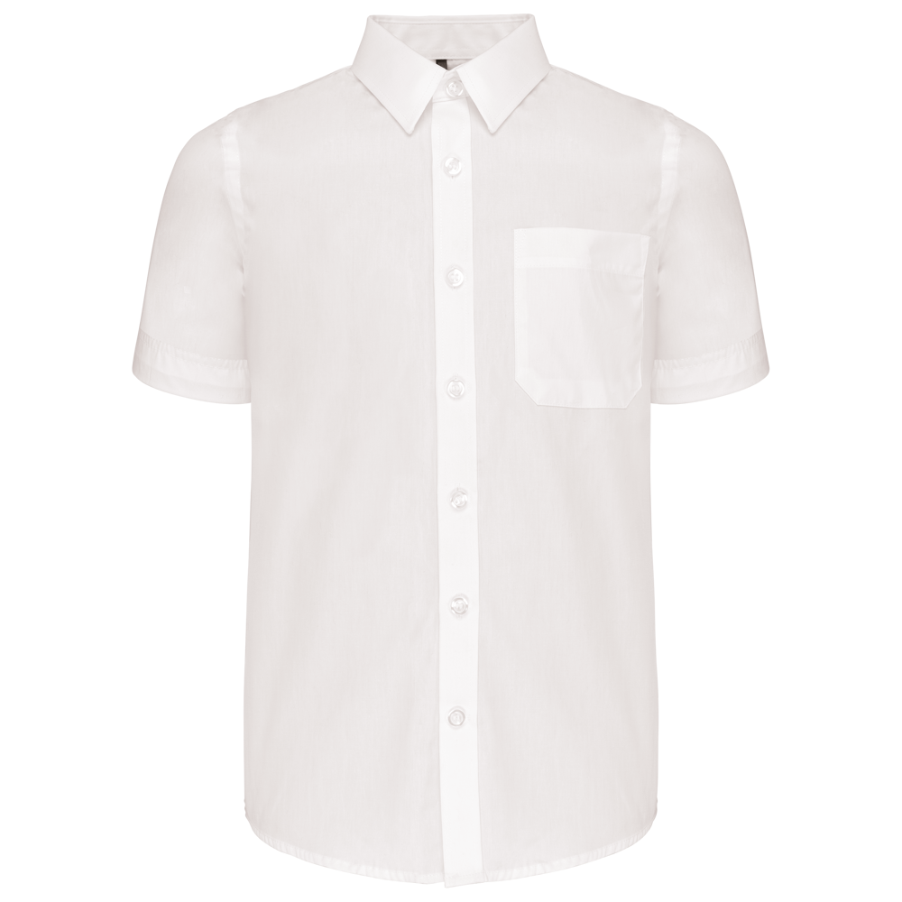 11924220da6f7ad951862c09c22eca80029b12a707711f3e139a393e2443769f - Hidalgo