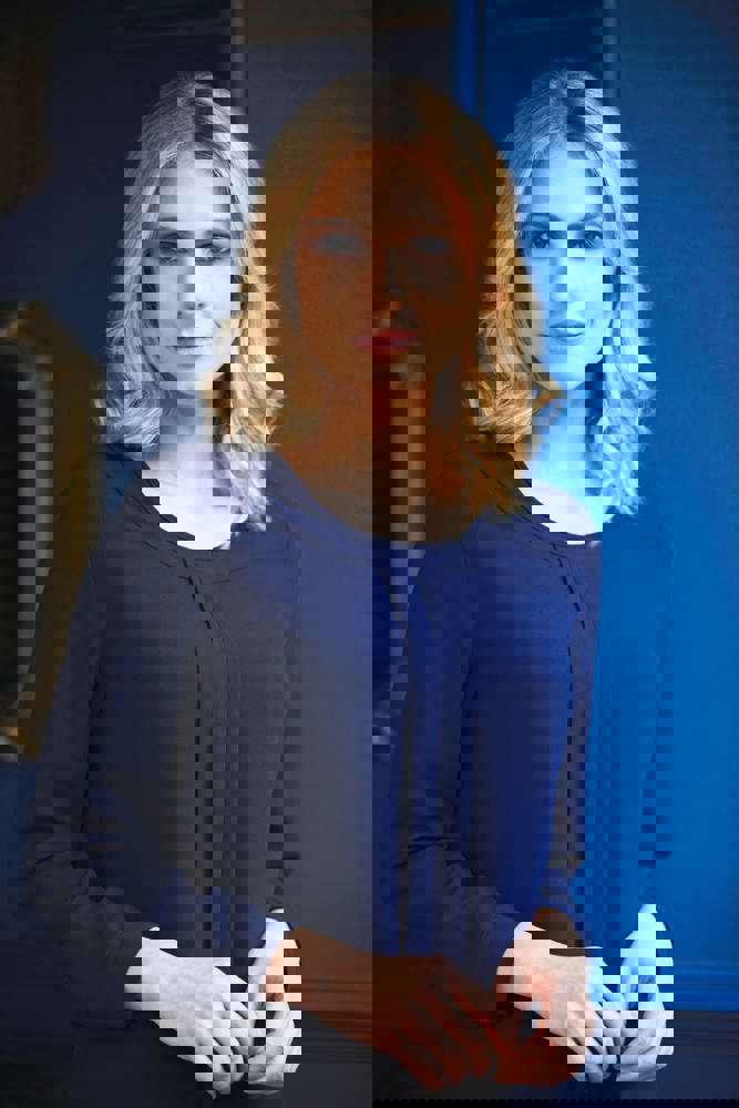 1194abdc81c4e1b2b99b2ddf4dbcc749f81e2c42071e9af6e39aa28ecc667b2a - Hidalgo