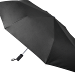 1194da8970d12a56642a4ace7c137453e3794b97a4e80957c80d98b9f62844de - Hidalgo