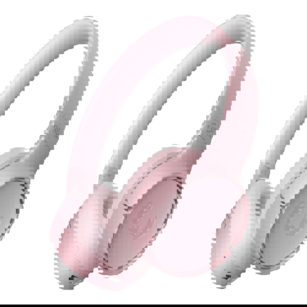 119a0d24c3ee4e79fbff9412d0fdc5ce210e559e346743ab2b84d0778aaf0543 - Hidalgo