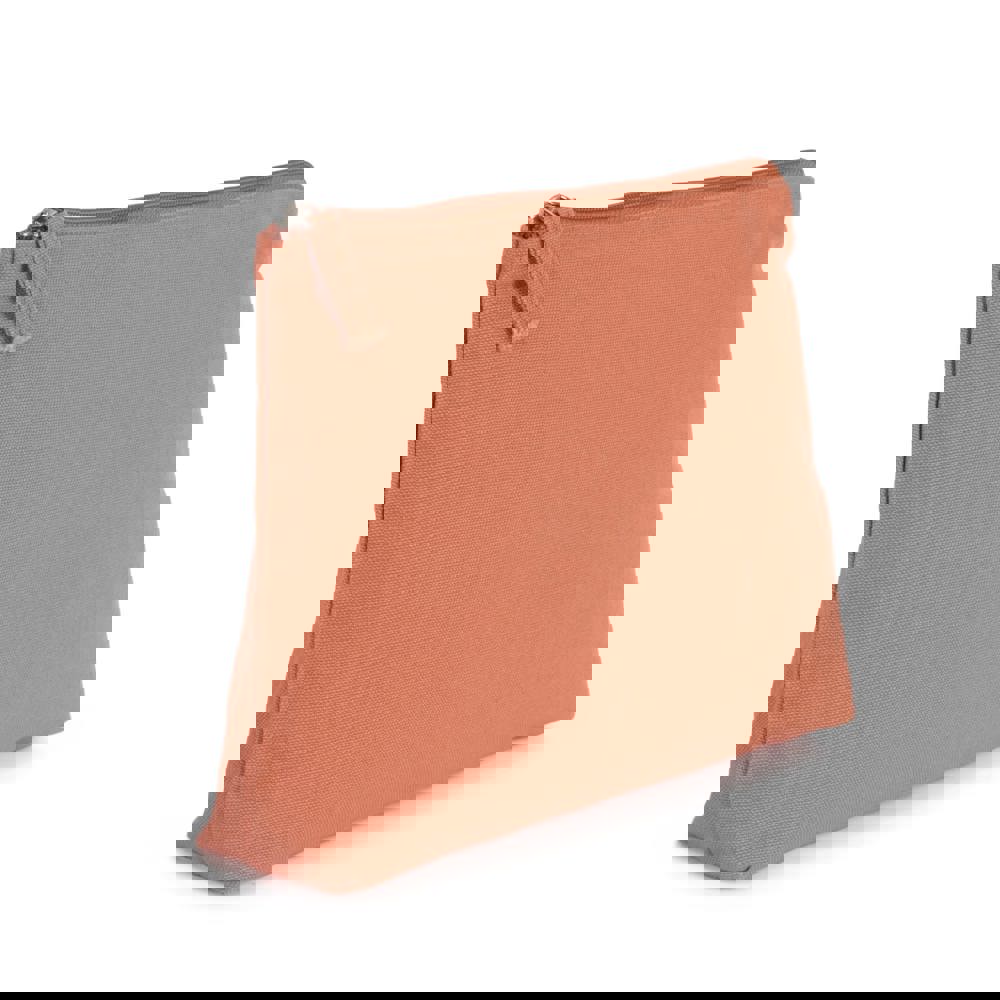 119b61d47bd09ce99514120546c6cdc150b68d6ba31d5118bd64761aaf3849ec - Hidalgo