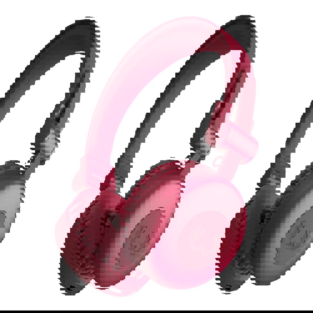 11a36c71c12cf11be652205eb7e71627cb017b25900172656bd71822fd12caf0 - Hidalgo