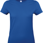 11a5679af5a64a836e67bdee0bb2818d7ab12419546fb429ca3742b5120d8a7c - Hidalgo