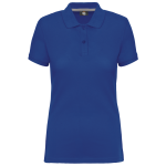 11b281d06a2b623f4be72617447d2be71e6ad2b76c4612fdd805bd2686698bec - Hidalgo