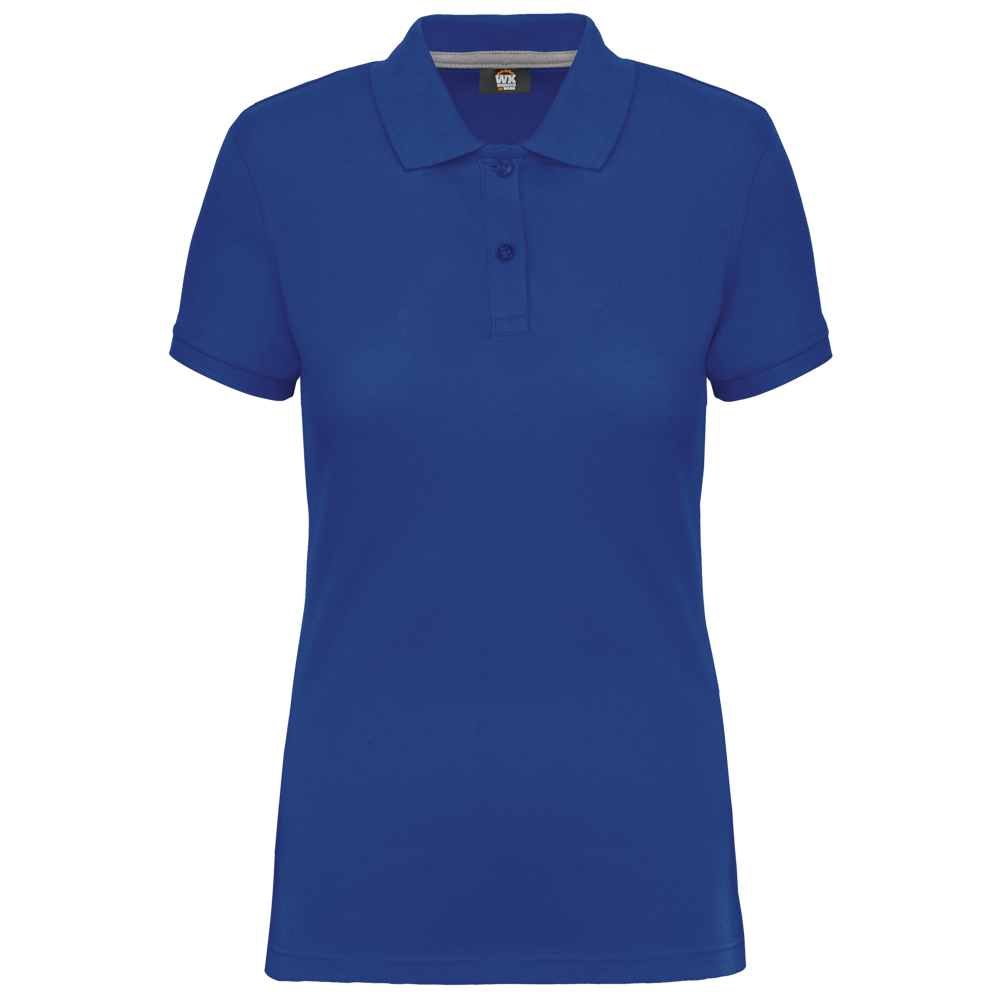 11b281d06a2b623f4be72617447d2be71e6ad2b76c4612fdd805bd2686698bec - Hidalgo