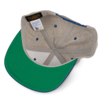 11bcd5d31ae3262a41cbf3f44541b2c27d5f7be0a0da4912adf4655d6544fc40 - Hidalgo