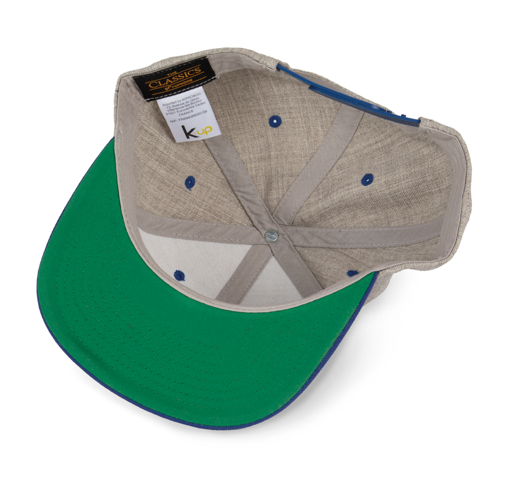 11bcd5d31ae3262a41cbf3f44541b2c27d5f7be0a0da4912adf4655d6544fc40 - Hidalgo