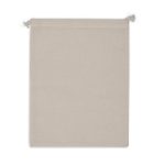 11e1aaa2588e7d80203a0c48fbde6440cf145bfa0adfd68be9b0c42e237e78df - Hidalgo