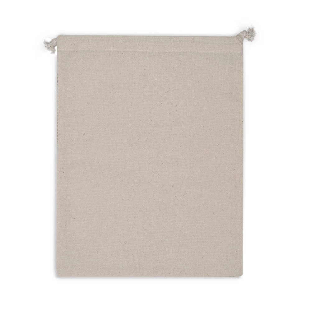 11e1aaa2588e7d80203a0c48fbde6440cf145bfa0adfd68be9b0c42e237e78df - Hidalgo