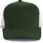 11fa34de376a610f29a7239ac4f91057328b0114b00a802da62984bba57866ca - Hidalgo