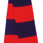 12060b40ac7cc1c7724dca4b6ac3c9593e88457ad01a86f8ec1b2d0df8900766 - Hidalgo