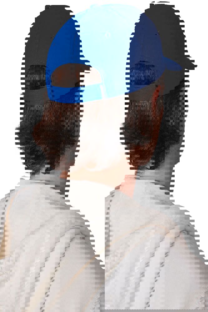 120d7a5467a6a9e500bf4d6419ddee128539f06671cc6786da09406353f4f3f6 - Hidalgo