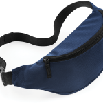 121088e7221eadf04bfbcfd18375d7c0ff6e64ff24cacd29355ccf05bd223f2f - Hidalgo