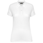 1219c78a53a470068a28a4e555051d34cac8a4403903e49f5bcfd30ca9f63445 - Hidalgo