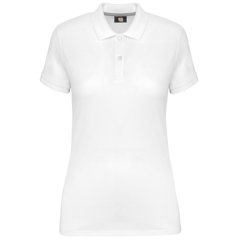 1219c78a53a470068a28a4e555051d34cac8a4403903e49f5bcfd30ca9f63445 - Hidalgo