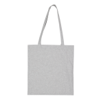 122bdbf26736297185ddfeb1f8637eafbd8c3fad77749f00321c57a398b2f2db - Hidalgo