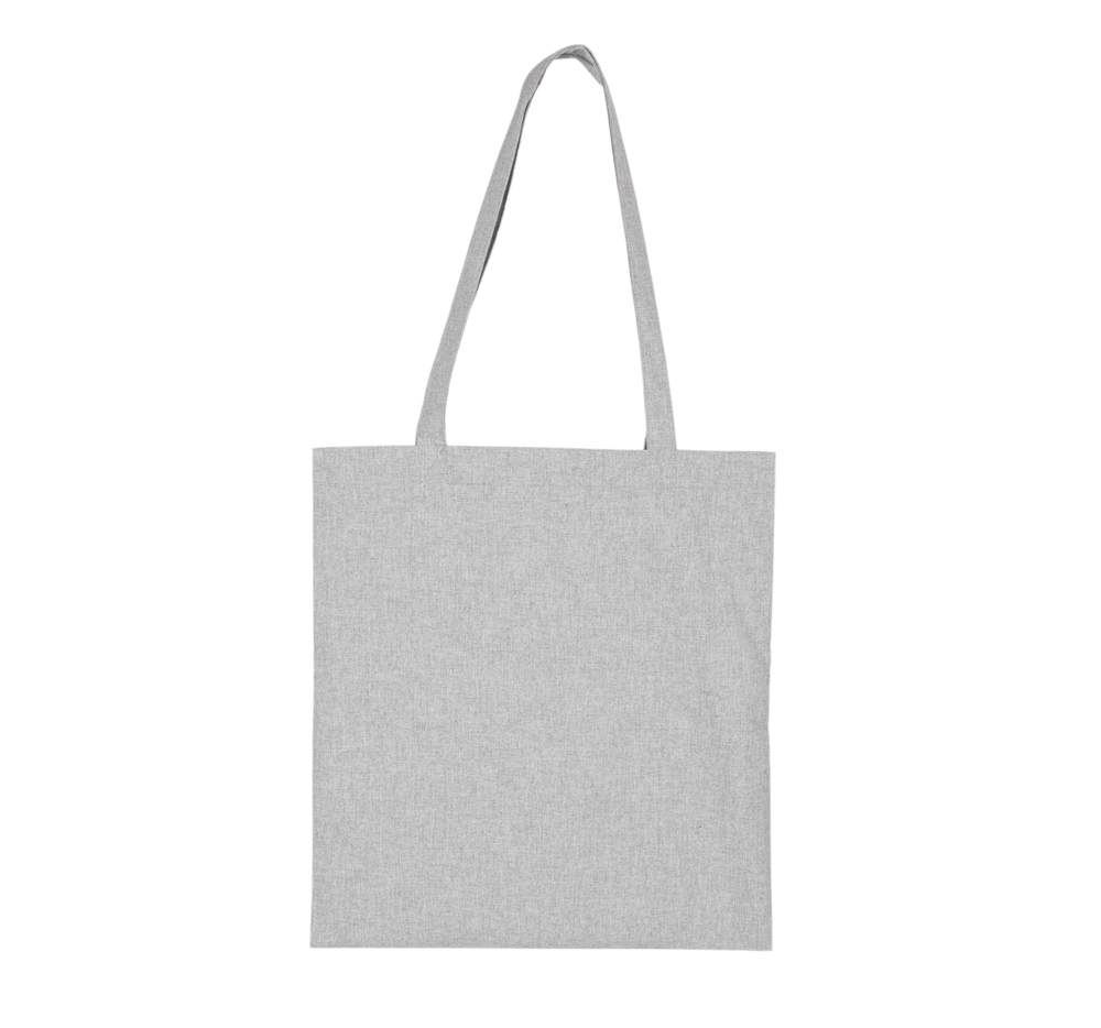 122bdbf26736297185ddfeb1f8637eafbd8c3fad77749f00321c57a398b2f2db - Hidalgo