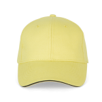 1266c703695c4bd6a8fb28dd8da15dfb32c27f73ab7d7dfc51d3098c9c513718 - Hidalgo