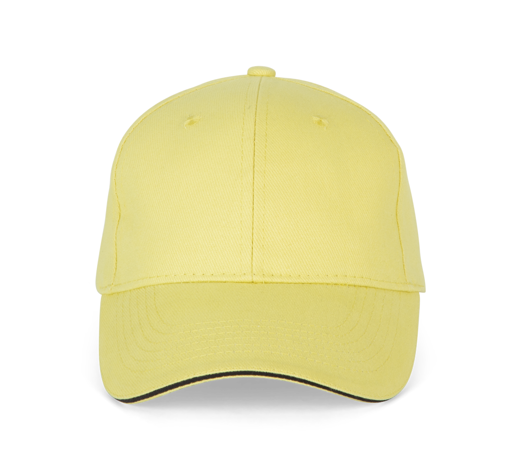 1266c703695c4bd6a8fb28dd8da15dfb32c27f73ab7d7dfc51d3098c9c513718 - Hidalgo