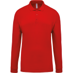 128dbbefee023bb59a732d1d01f1e490ab9649290a9bbe0e99746570999f7e00 - Hidalgo