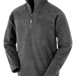 12a7bb9f17c56fcdf8fe1501a916e72c8eb847c62c23e923c2e0451b2e3eaef8 - Hidalgo