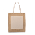 12b6eceae045dfedba90aa3f688dcdd50bc81967a6d2c438fb0d4c8240b21365 - Hidalgo