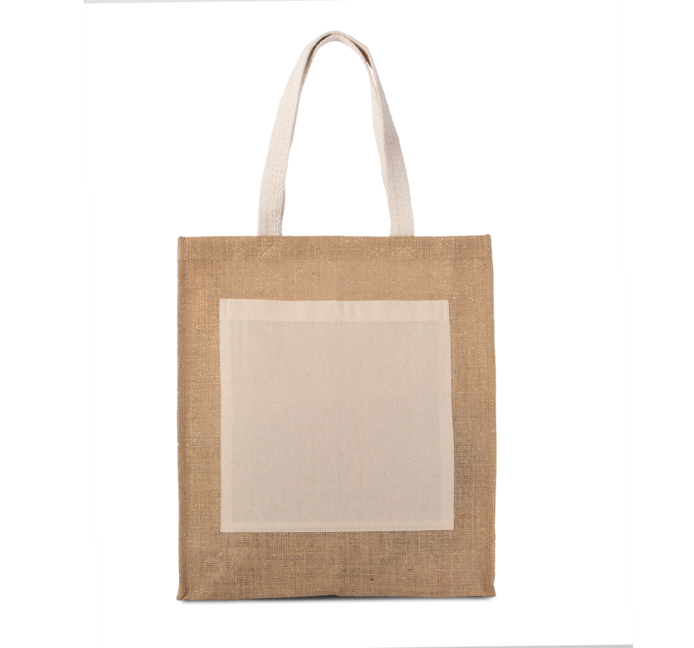 12b6eceae045dfedba90aa3f688dcdd50bc81967a6d2c438fb0d4c8240b21365 - Hidalgo