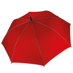 12b9e3fb493b38b1be4ba049705059dc35e008d352993a59f7e83a5a1e45e128 - Hidalgo