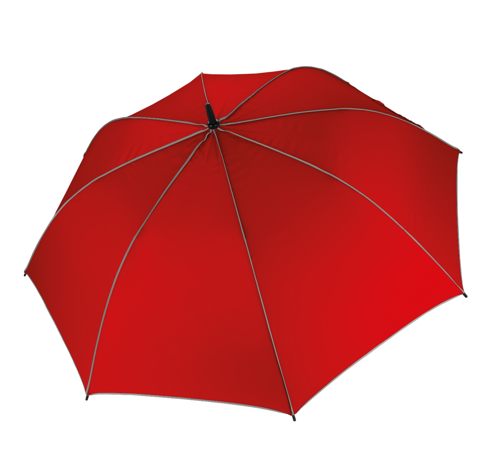 12b9e3fb493b38b1be4ba049705059dc35e008d352993a59f7e83a5a1e45e128 - Hidalgo