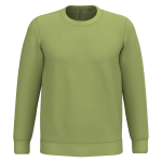 12cf5a66f3c0ff0450b0ffddf11f9b2e64ab09c10f3f2deeaae4f67b1b2665f7 - Hidalgo