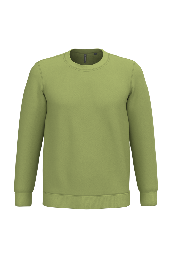 12cf5a66f3c0ff0450b0ffddf11f9b2e64ab09c10f3f2deeaae4f67b1b2665f7 - Hidalgo