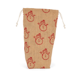 12d2ce0e80960dff21ee5a85cf415ef147250c918eb11260ce61130e8db034a2 - Hidalgo