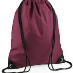 12d7eea48d09aa88c2133a6f06b8fd7f99d0ab0af83279f51de94b498bb4cd74 - Hidalgo