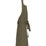 13008d354faae37fc5f61b2a5ccc1a758e3a41b592faa37c81465fc94a603b33 - Hidalgo