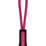 132da82fa5ad16c5a96719c14e7508a812be34d2ae77f270df7ef4dd85d946d9 - Hidalgo