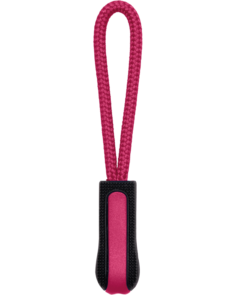 132da82fa5ad16c5a96719c14e7508a812be34d2ae77f270df7ef4dd85d946d9 - Hidalgo