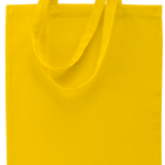 1333cb66fbf8a18bf1016093b48b01b9621dcd2c493b47eb02f52dd167a80a16 - Hidalgo