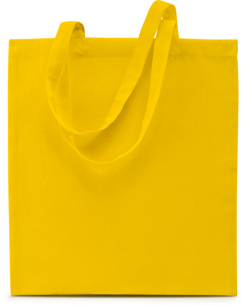 1333cb66fbf8a18bf1016093b48b01b9621dcd2c493b47eb02f52dd167a80a16 - Hidalgo