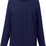 134d63d0f3973a2a72ba823bb82d7c9f4156c8584abd08a66e771fb6f0337e49 - Hidalgo