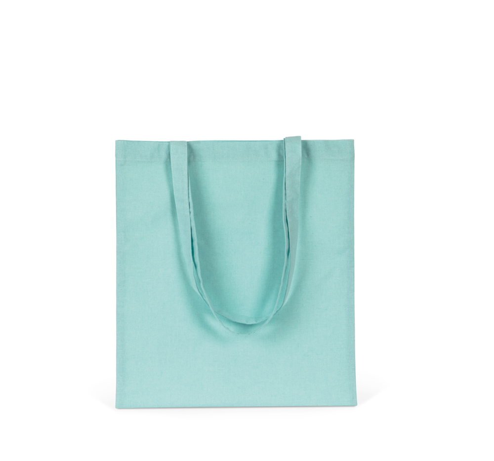 1351d23368fde2d34973c15728e169621ffbbf12540db947f00378e8b945d1ba - Hidalgo