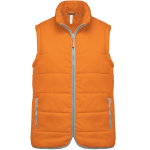 1352819cf51ff84ede1d4964ea08b7a4a1acc4d59c3f575fe60bf57dc5a71b7a - Hidalgo