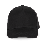 13597a0e3d8d8534b2f40397eb00e776d36d9b756d944d8f06df0e7e3c750e93 - Hidalgo