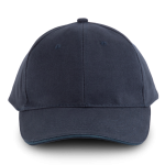 13624533b903b65266cb784f4d757be7060e16d0f75198f1ab397615a7684f32 - Hidalgo