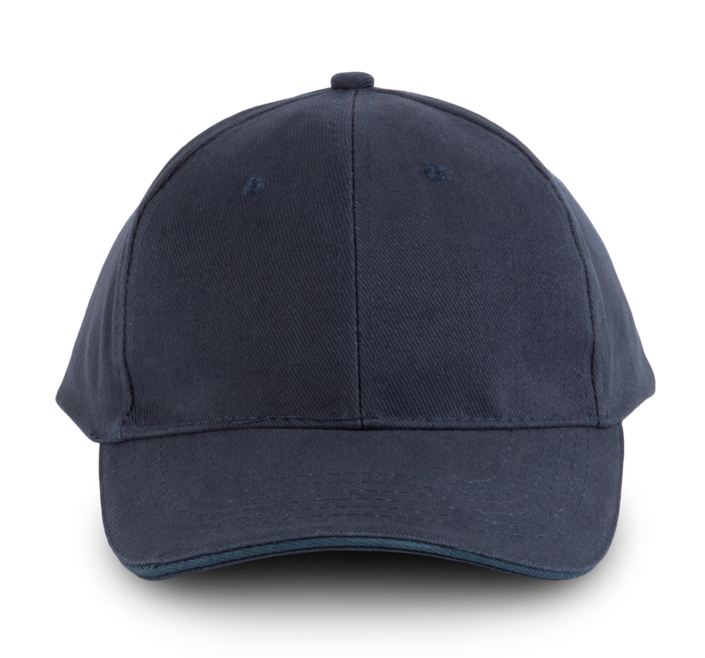 13624533b903b65266cb784f4d757be7060e16d0f75198f1ab397615a7684f32 - Hidalgo