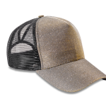 136bbd741686626a9b2f7c87674c543485e4b93f6aae994f77b65995cc25aa65 - Hidalgo