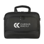 14021a0223c30486446fb71b21084e1e2e1673915d07297ead1768f8f800ac05 - Hidalgo