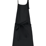 140a403ed853efd428c3fef37234a830344840079c33731b38c232994a072a63 - Hidalgo