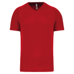 14164180b3d4238ac4bd834a01332751365c554714d84ed01aa5a2bf84f08c71 - Hidalgo