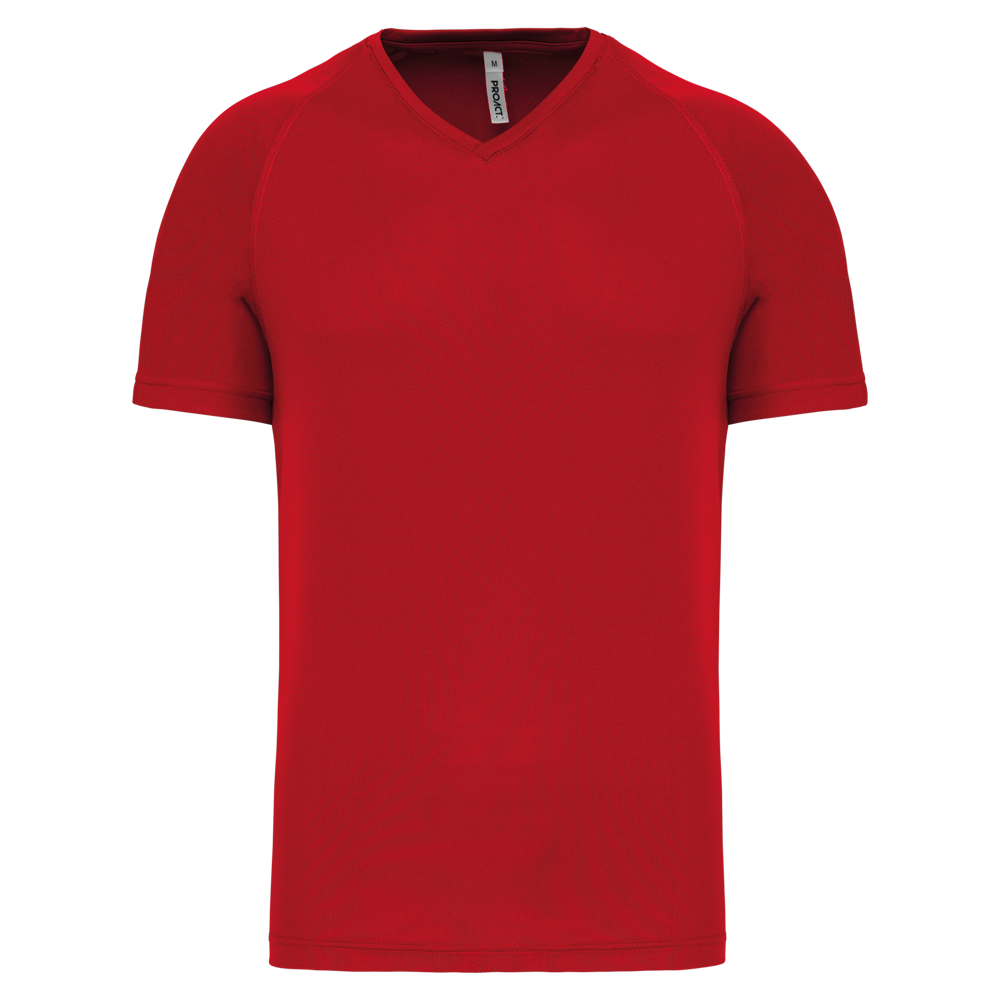 14164180b3d4238ac4bd834a01332751365c554714d84ed01aa5a2bf84f08c71 - Hidalgo