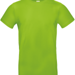 1417730e49cb6642675fb622efb01d9a4305fec58319a096cb7c4865644e1570 - Hidalgo